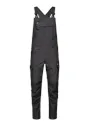 Engel 3329-144 Bib Overall Regular Entire Fit Vorschaubild