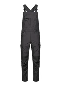 Engel 3329-144 Bib Overall coupe standard Regular Fit Entire thumbnail (vignette)