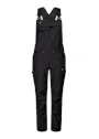 Engel 3333-144 Overall Regular Fit Dames Entire miniatuur
