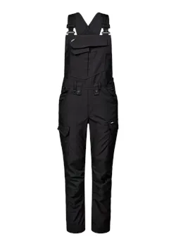 Engel 3333-144 Overall Regular Fit Dames Entire