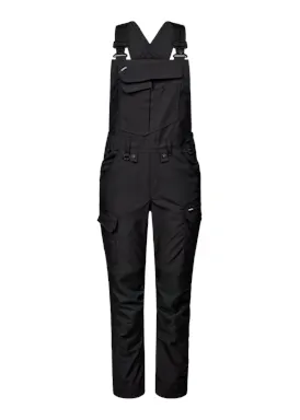 Engel 3333-144 Overall, Regular, Fit, Damen, Entire
