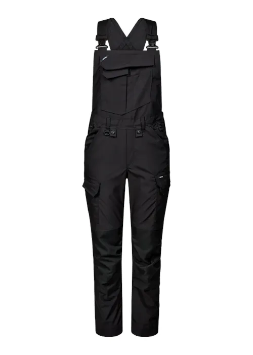 Engel 3333-144 Overall Regular Fit Dames Entire