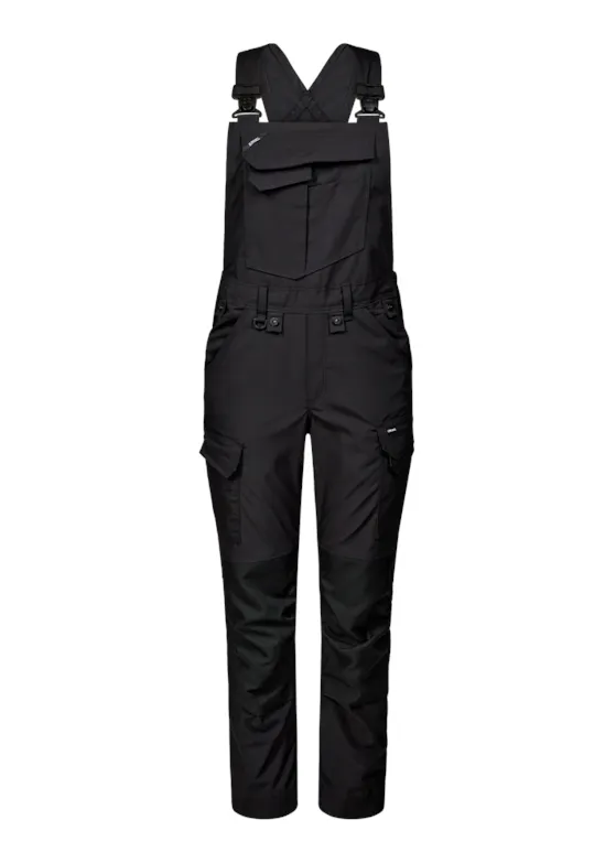 Engel 3333-144 Overall Regular Fit Dames Entire
