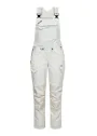 Engel 3333-144 Overall Regular Fit Dames Entire miniatuur