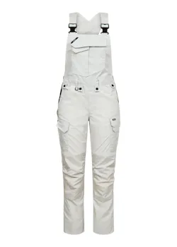 Engel 3333-144 Overall Regular Fit Dames Entire miniatuur