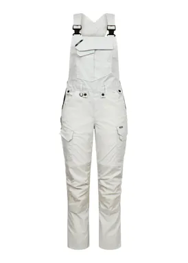 Engel 3333-144 Overall Regular Fit Dames Entire