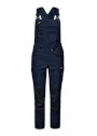 Engel 3333-144 Overall Regular Fit Dames Entire miniatuur
