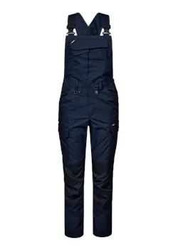 Engel 3333-144 Overall Regular Fit Dames Entire miniatuur