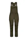 Engel 3333-144 Overall Regular Fit Dames Entire miniatuur