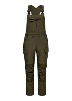Engel 3333-144 Overall Regular Fit Dames Entire miniatuur