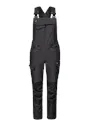 Engel 3333-144 Overall Regular Fit Dames Entire miniatuur