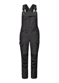 Engel 3333-144 Overall Regular Fit Dames Entire miniatuur