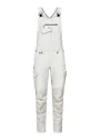 Engel 3337-234 Bib Overall 4-way Stretch Regular Fit: Entire Vorschaubild