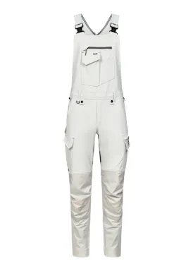 Engel 3337-234 Bib Overall 4way Stretch Regular Fit Entire