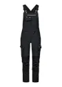 Engel 3341-234 Overall 4way Stretch Dames Entire miniatuur