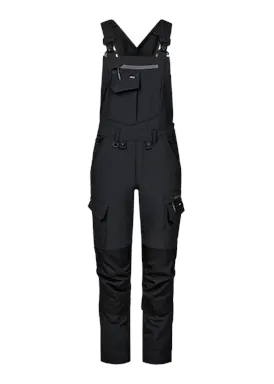 Engel 3341-234 Overall 4-Wege-Stretch Damen-Einteiler