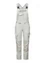 Engel 3341-234 Overall 4way Stretch Dames Entire miniatuur