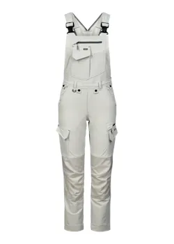 Engel 3341-234 Overall 4way Stretch Dames Entire miniatuur