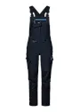 Engel 3341-234 Overall 4way Stretch Dames Entire miniatuur