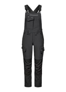 Engel 3341-234 Overall 4way Stretch Dames Entire miniatuur