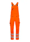 High Vis Oranje