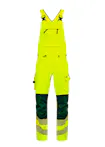 Geel/Groen