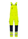 Engel Safety Overall 4way 3345-124 Reflecterend miniatuur