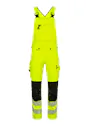 Engel Safety Overall 4way 3345-124 Reflecterend miniatuur
