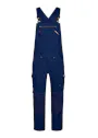 Engel X-treme Strechable Bib Overall 3360-186 Stretch miniatuur