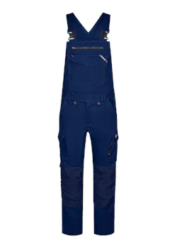 Engel X-treme Strechable Bib Overall 3360-186 Stretch miniatuur
