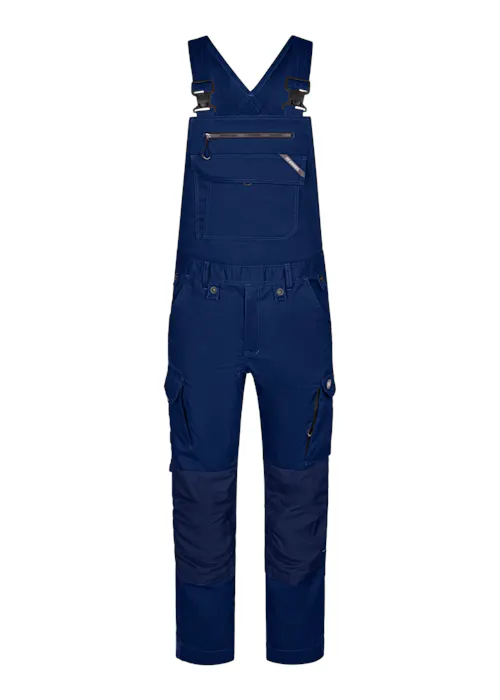 Engel X-treme Strechable Bib Overall 3360-186 Stretch