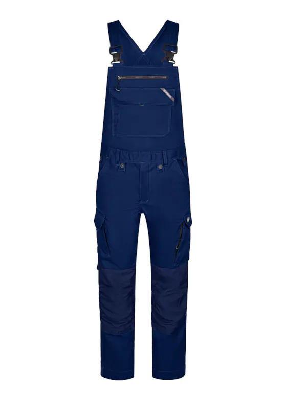 Engel X-treme Strechable Bib Overall 3360-186 Stretch