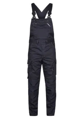 Engel X-treme Strechable Bib Overall 3360-186 Stretch