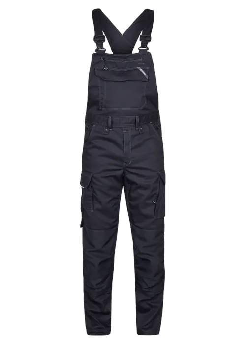 Engel X-treme Strechable Bib Overall 3360-186 Stretch