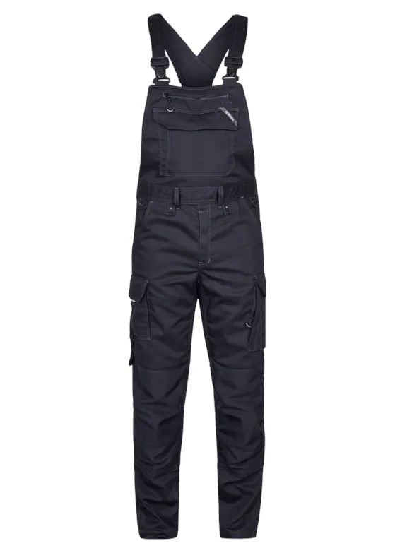 Engel X-treme Strechable Bib Overall 3360-186 Stretch
