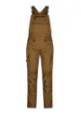 Engel X-treme Strechable Bib Overall 3360-186 Stretch miniatuur