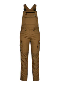 Engel X-treme Strechable Bib Overall 3360-186 Stretch miniatuur