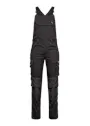 Engel X-treme Strechable Bib Overall 3360-186 Stretch miniatuur