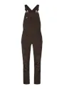 Engel X-treme Stretch Bib Overall miniatuur