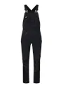 Engel X-treme Stretch Bib Overall miniatuur