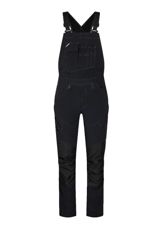 Engel X-treme Stretch Bib Overall