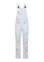 Engel X-treme Stretch Bib Overall miniatuur