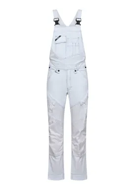 Engel X-treme Stretch Bib Overall