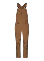 Engel X-treme Stretch Bib Overall miniatuur