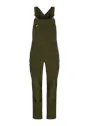 Engel X-treme Stretch Bib Overall miniatuur