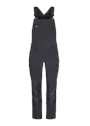 Engel X-treme Stretch Bib Overall miniatuur