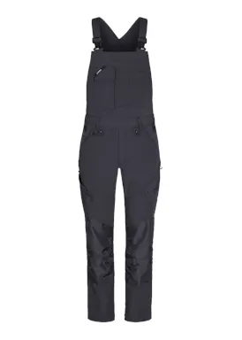 Engel X-treme Stretch Bib Overalls