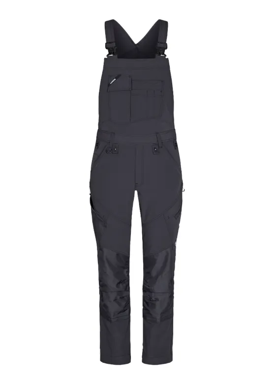Engel X-treme Stretch Bib Overall