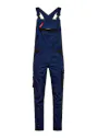 Engel Venture 3520-154 Amerikaanse Overall Reflecterend Regular Fit miniatuur