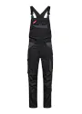 Engel Venture 3520-154 Amerikaanse Overall Reflecterend Regular Fit miniatuur